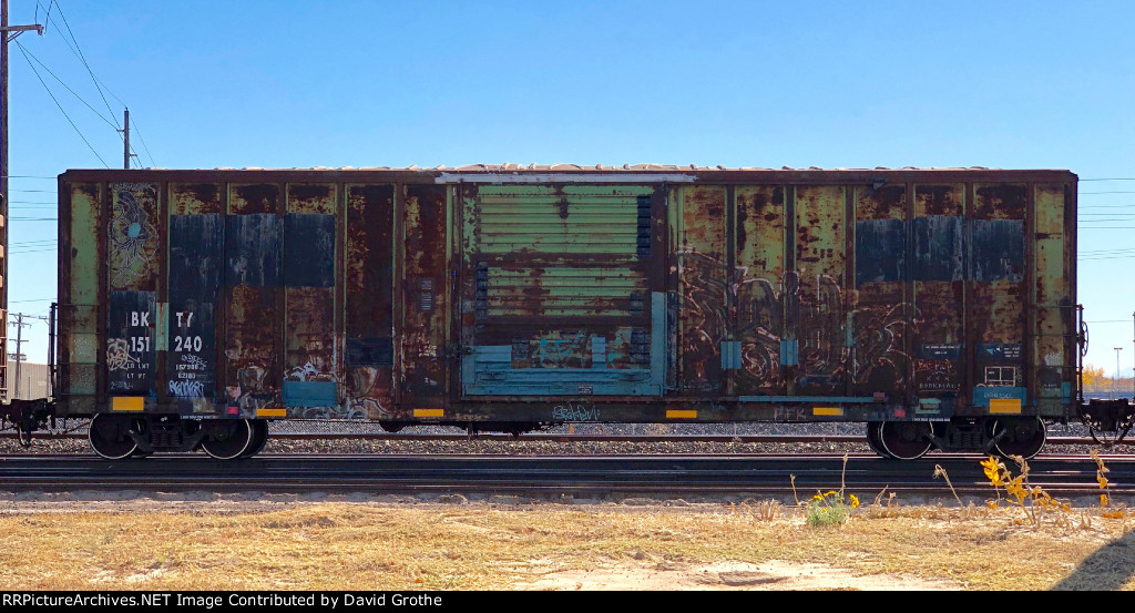 BKTY 151240