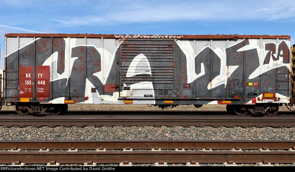 BKTY 155448