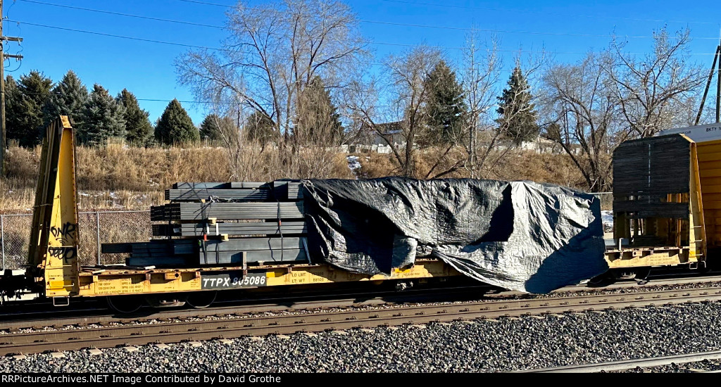 TTPX 805086