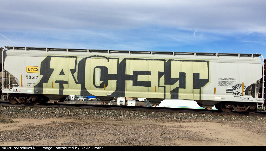 UTCX 53517