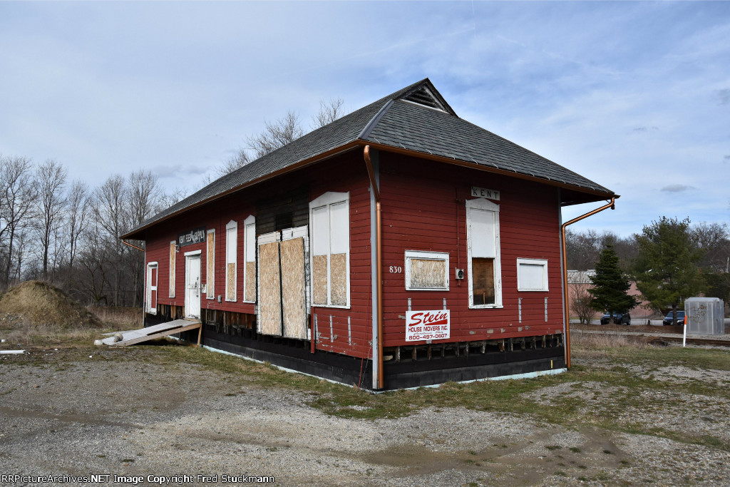 I guess my question is: now what?