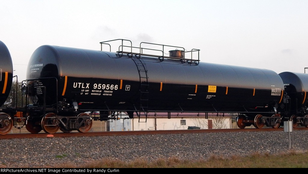 UTLX 959566