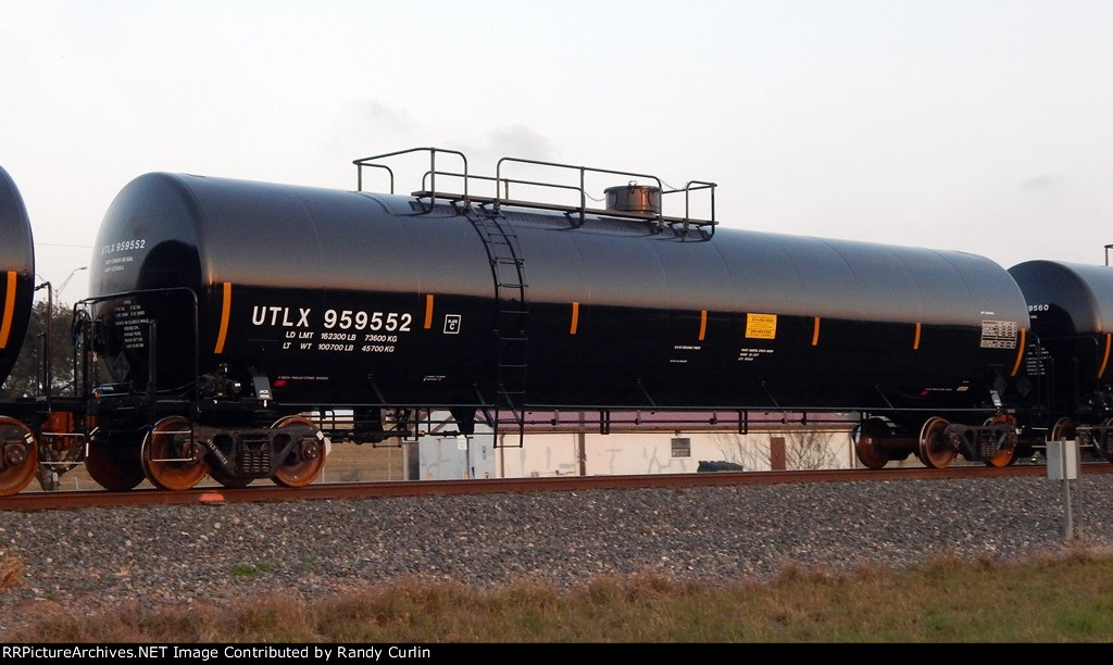UTLX 959552