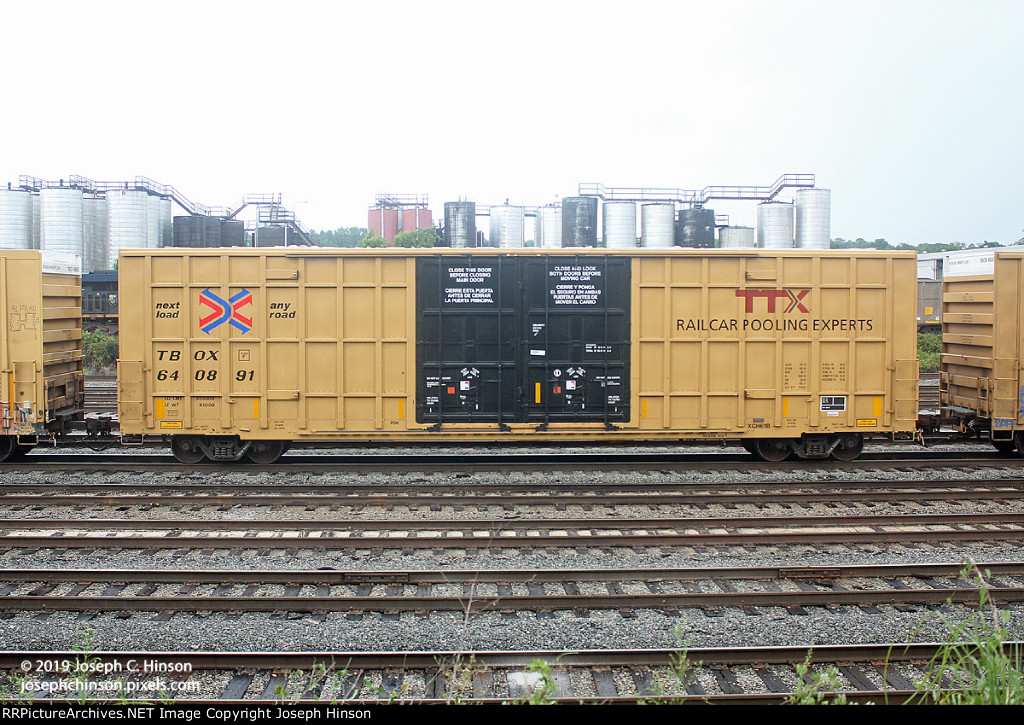TBOX 640891