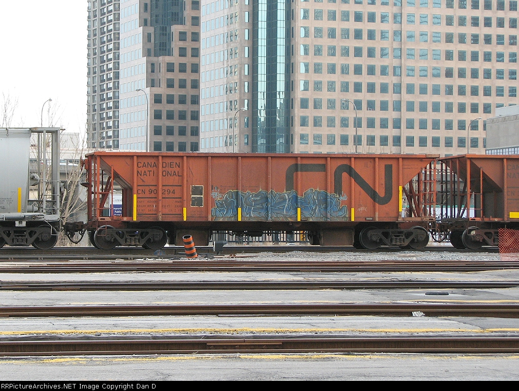 CN 90294