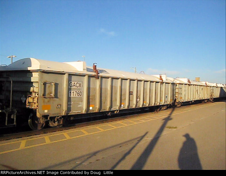 GACX 11760