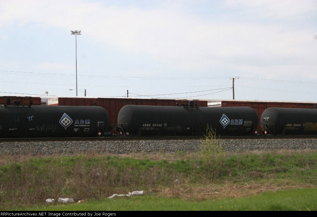 ADMX 30342