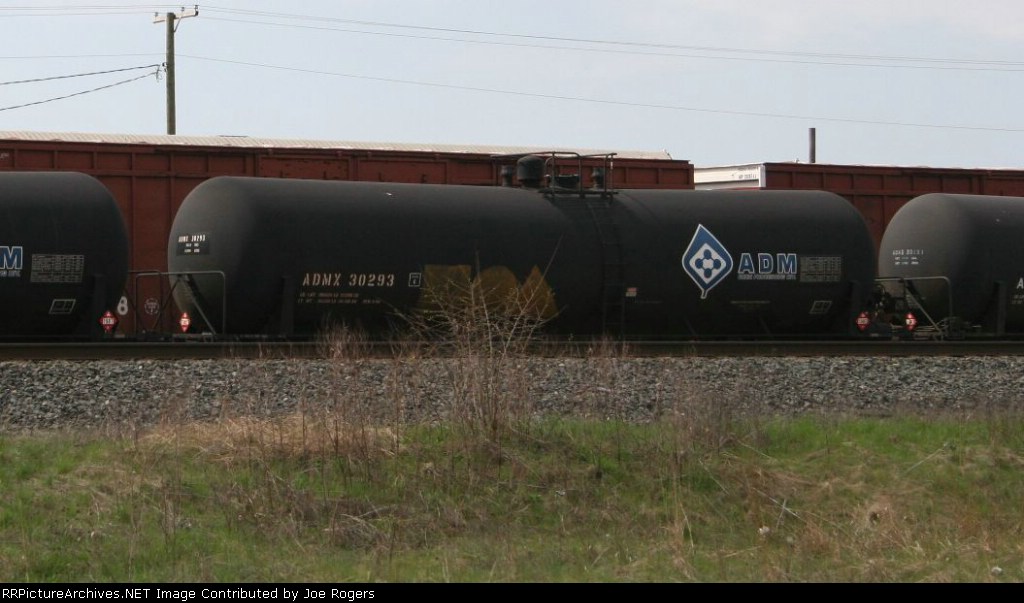 ADMX 30293