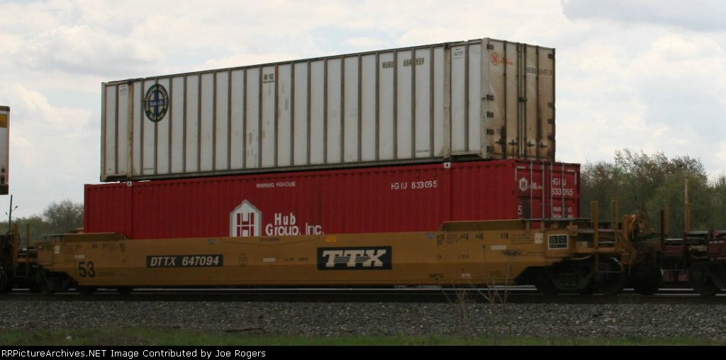 DTTX 647094