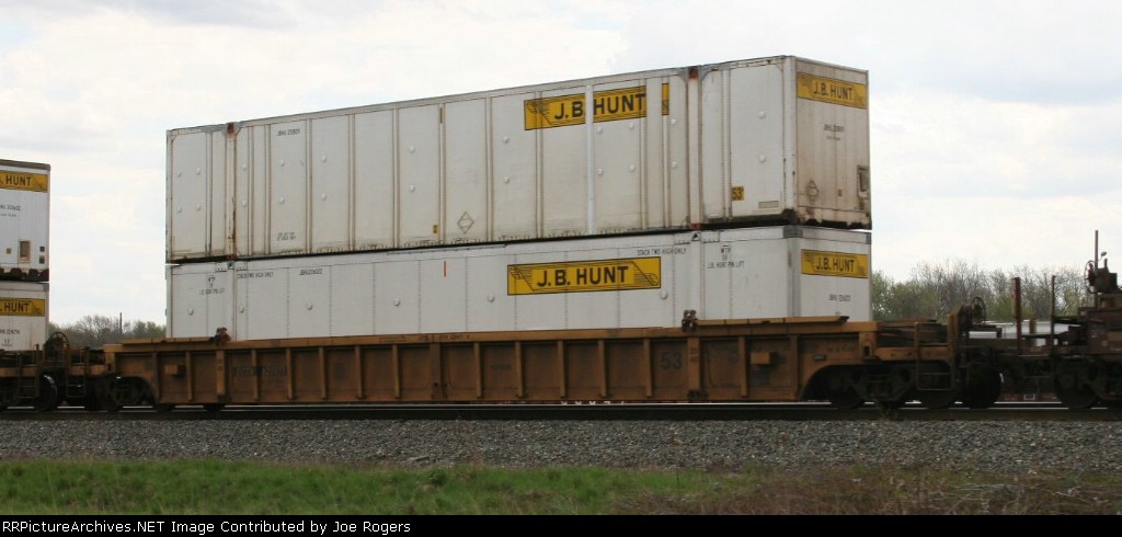 DTTX 620971