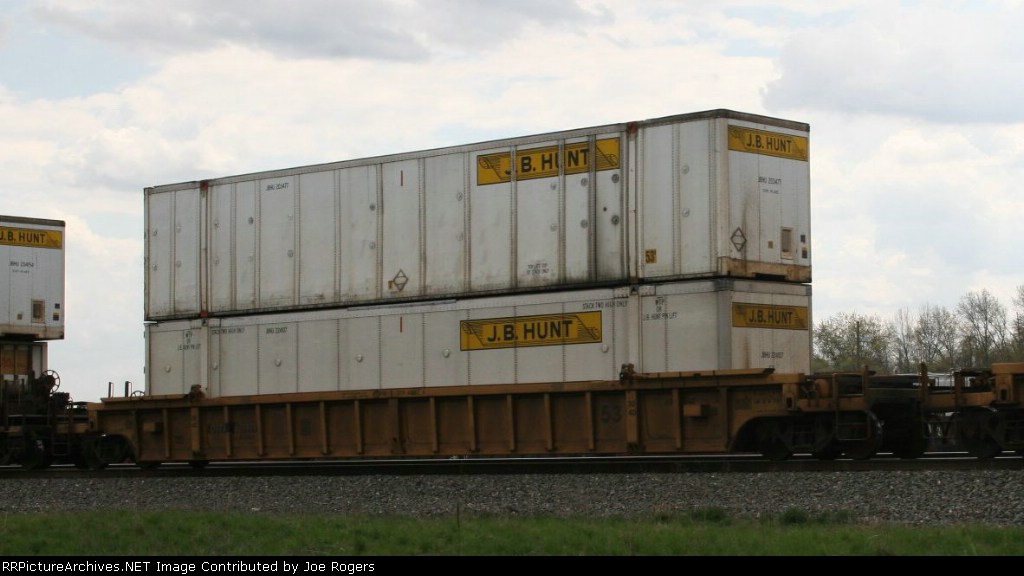 DTTX 620971