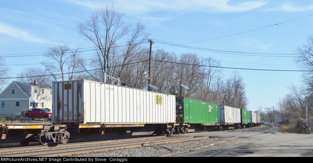 TTAX 370554