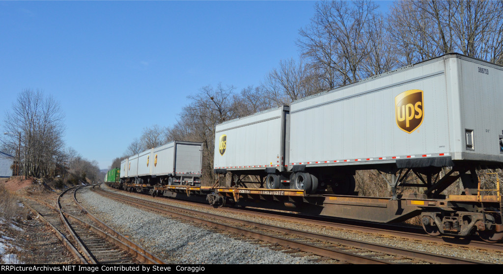 TTAX 370372