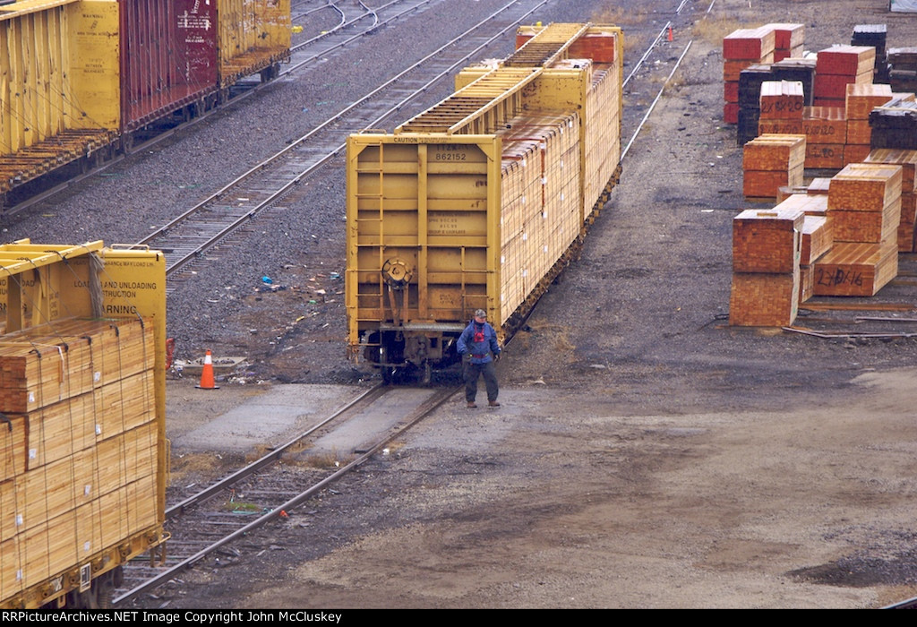 TTZX 862152
