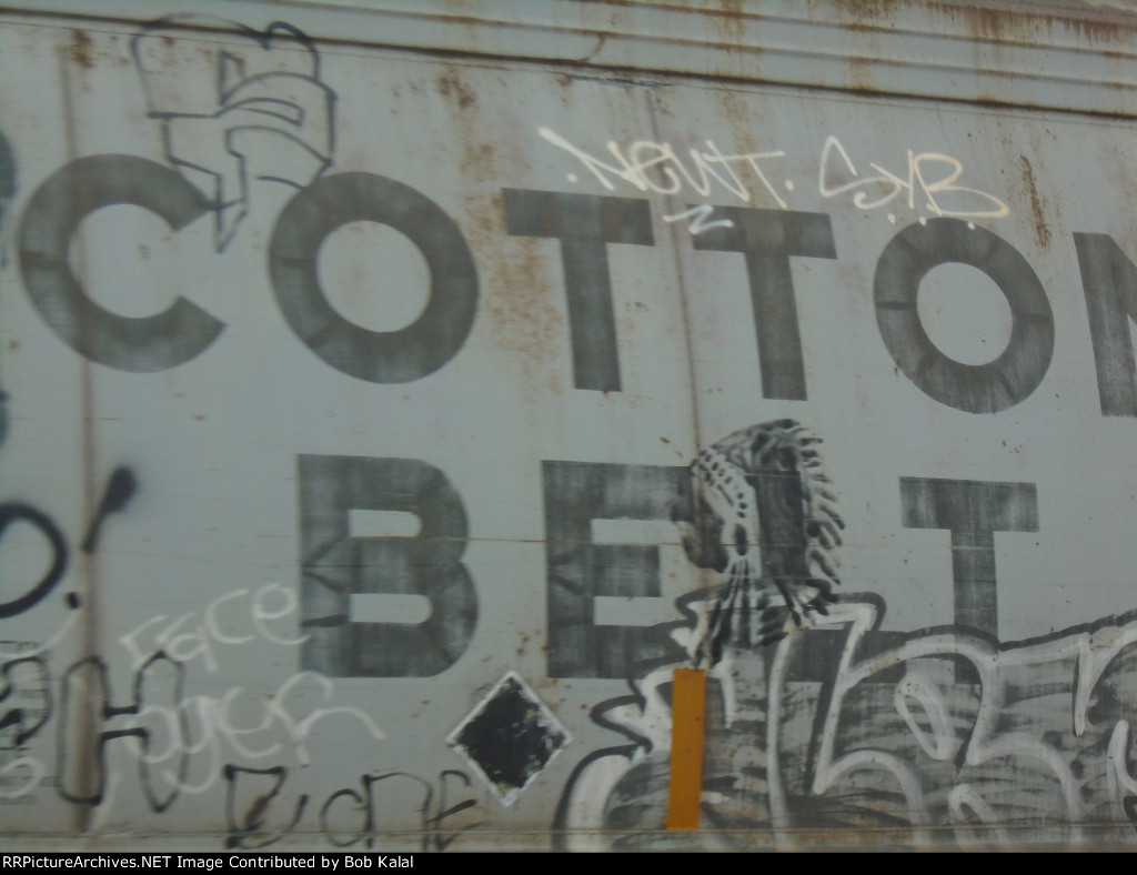  East Bound Freight out of Teutopolis