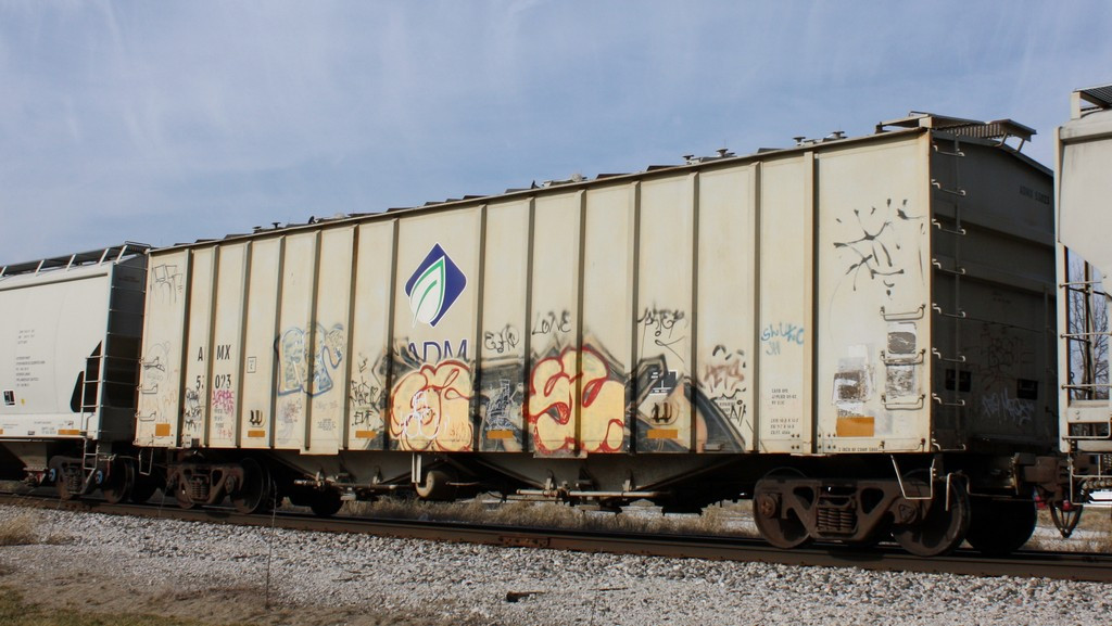 ADMX 53073