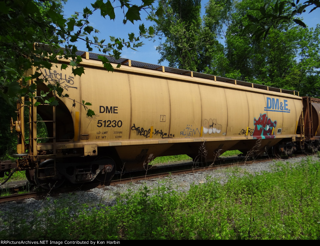 DME 51230