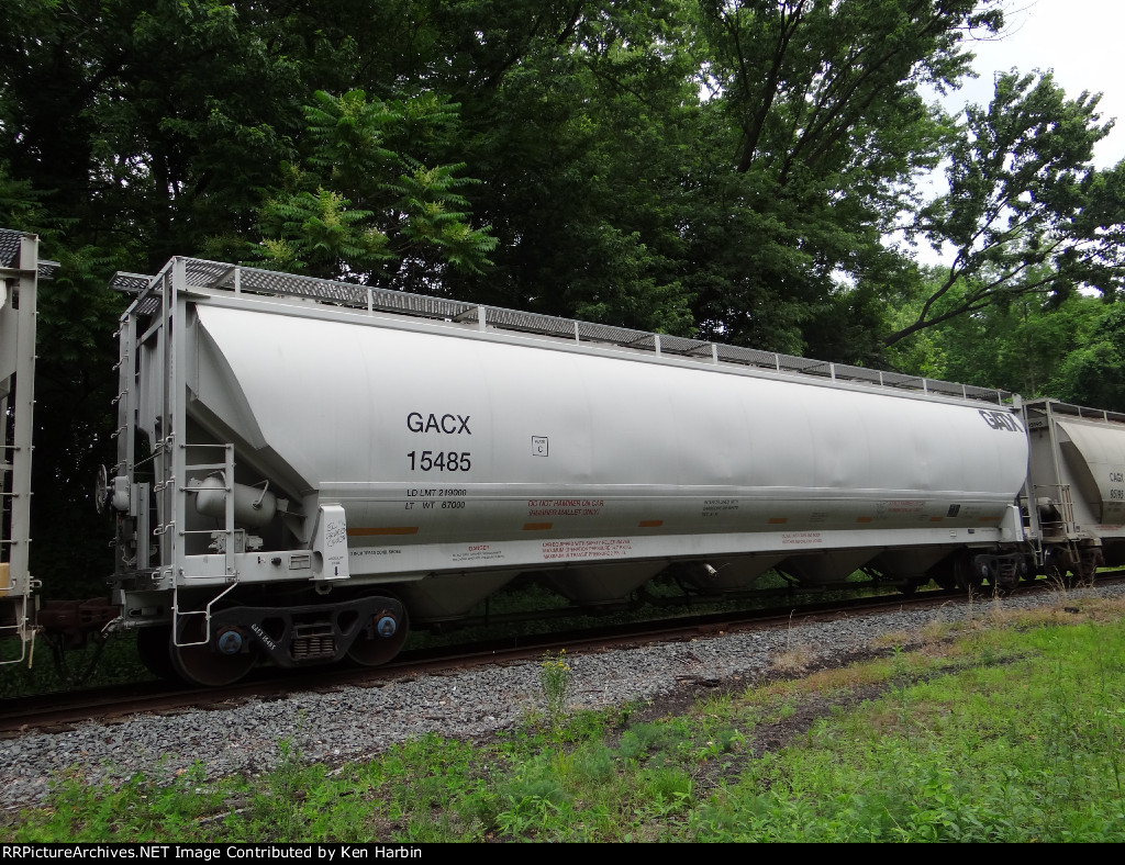 GACX 15485