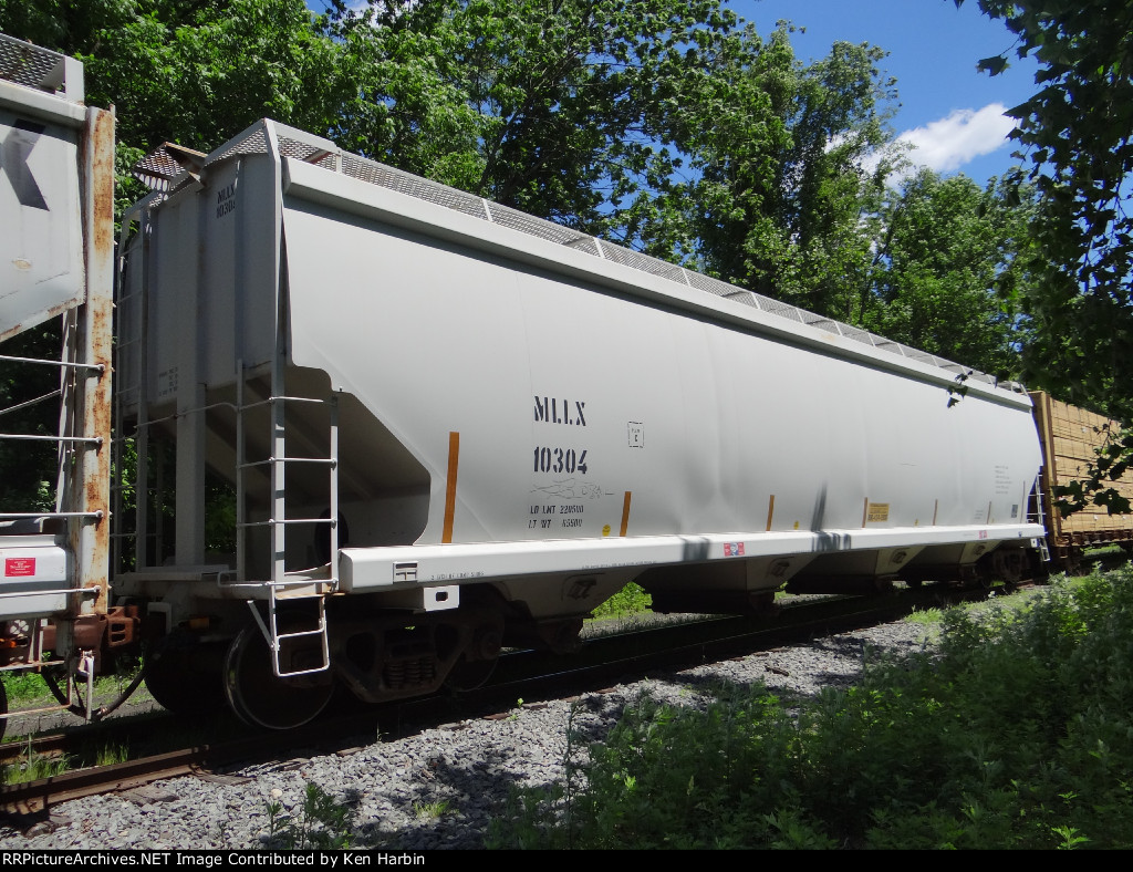 MLLX 10304