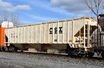 CSX 250175