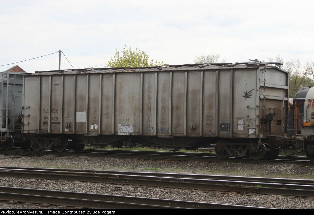 GACX 56128
