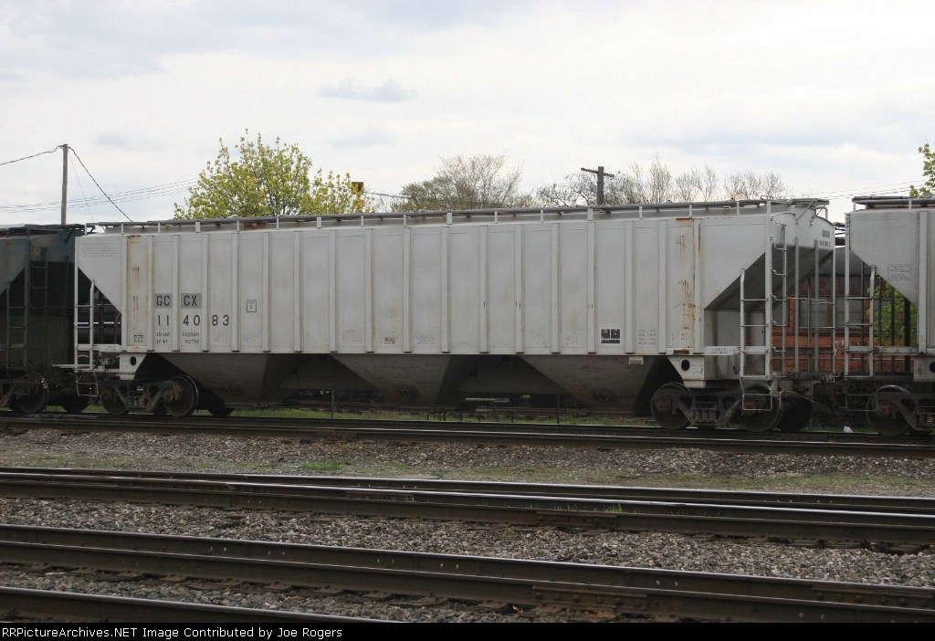 GCCX 114083