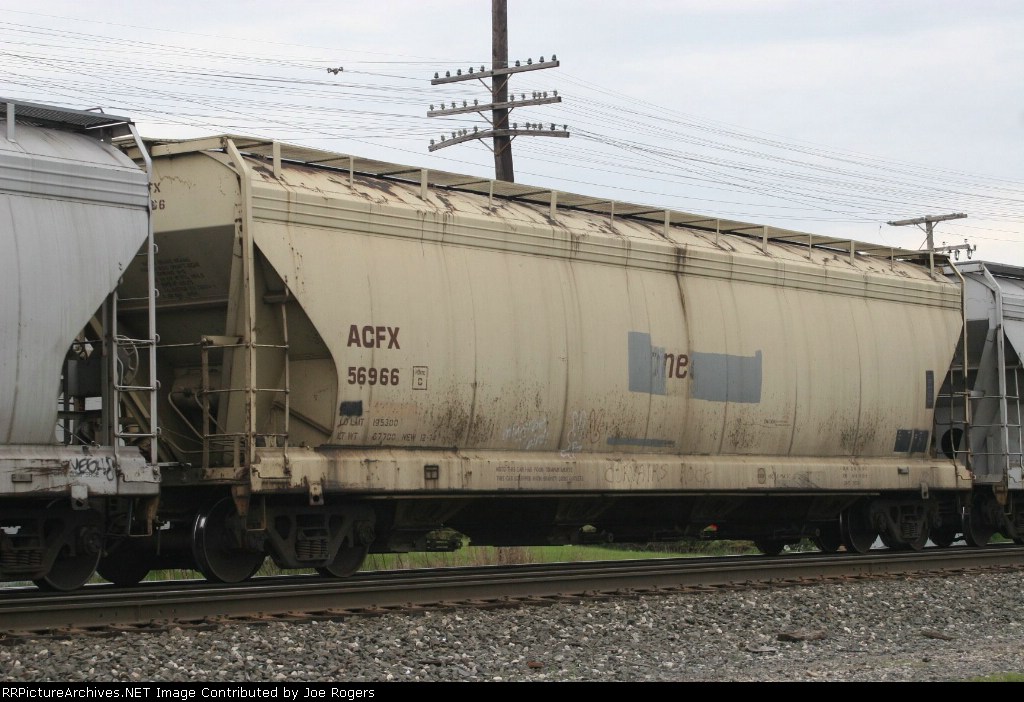 ACFX 56966