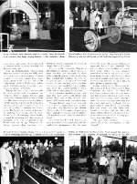 "Open House At Altoona Works," Page 11, 1955