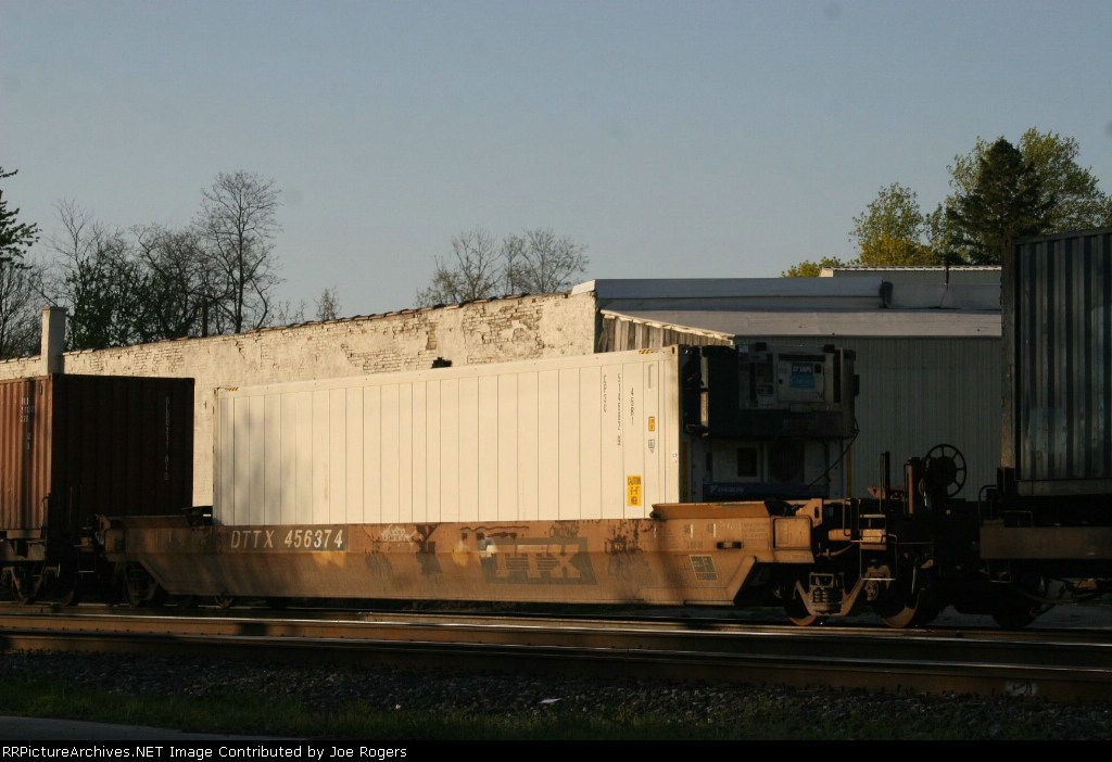 DTTX 456374