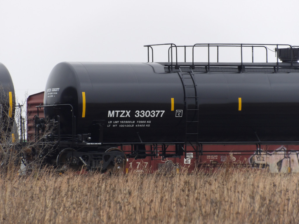 MTZX 330377
