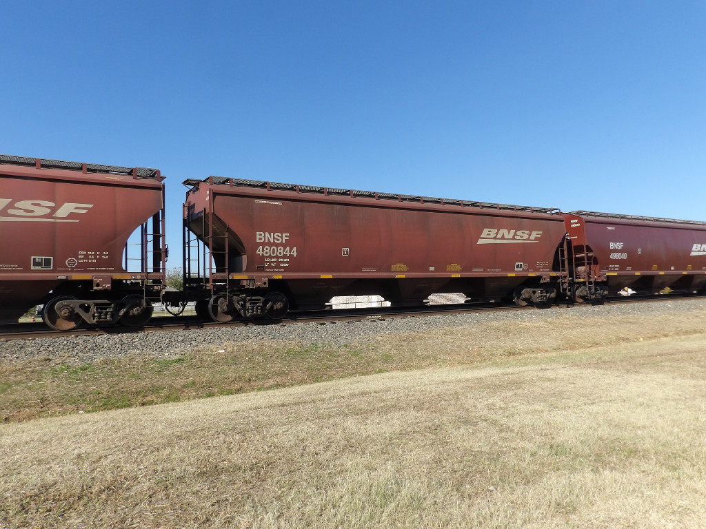 BNSF 480844