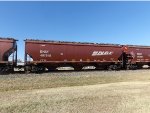 BNSF 497818