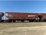BNSF 495443