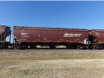 BNSF 477871