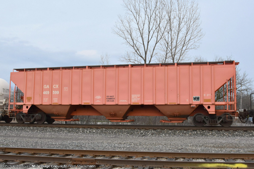 GACX 469599