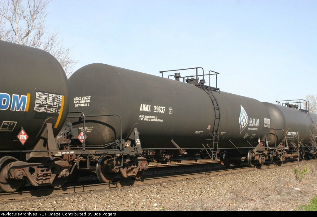 ADMX 29637