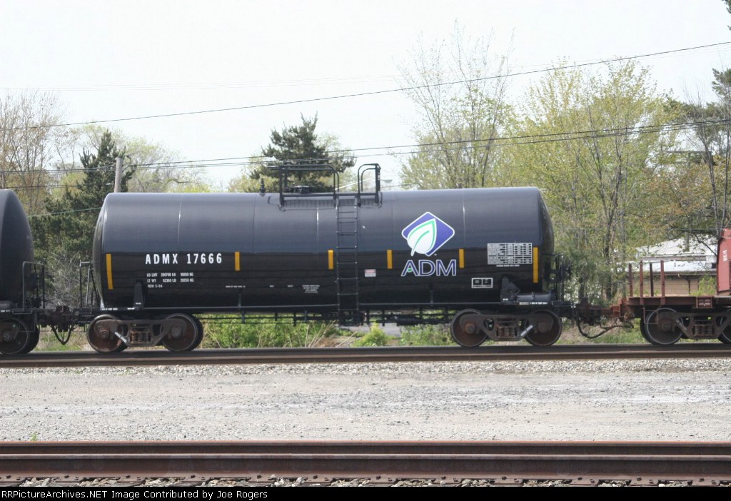 ADMX 17666