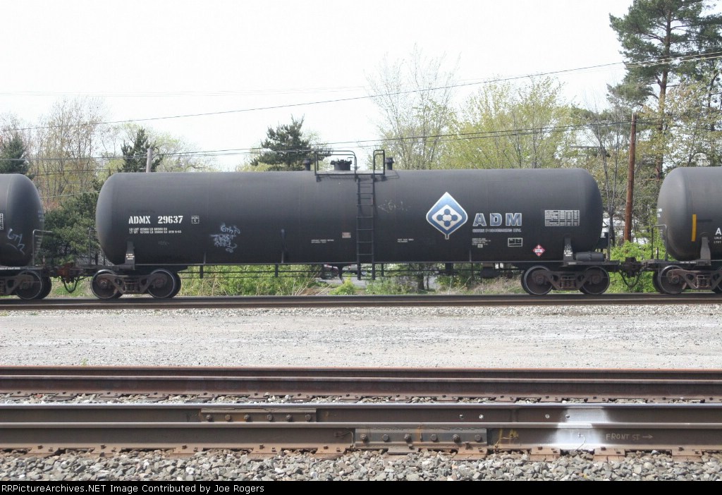 ADMX 29637