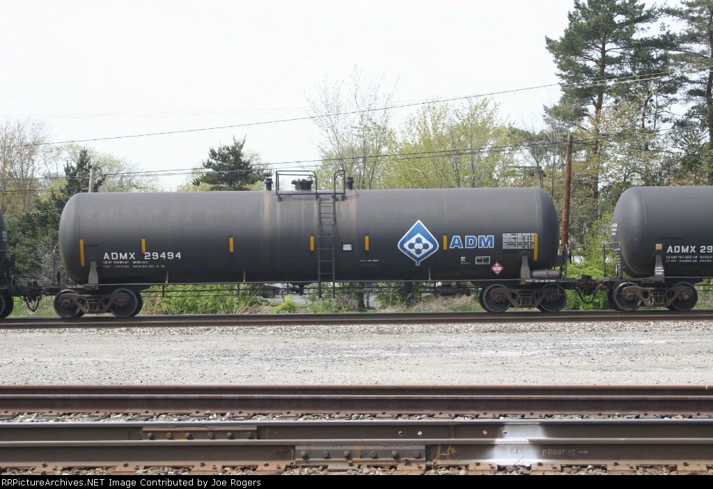 ADMX 29494