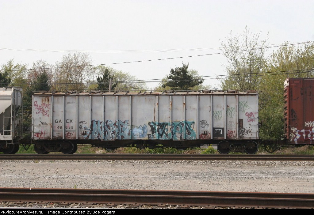 GACX 46639