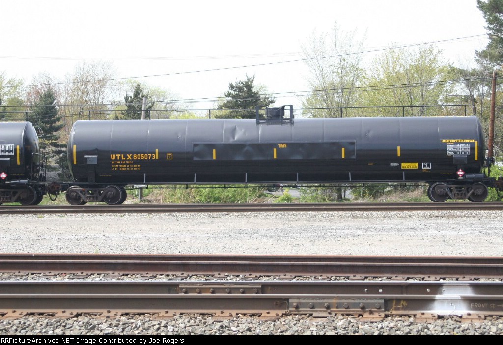 UTLX 805073
