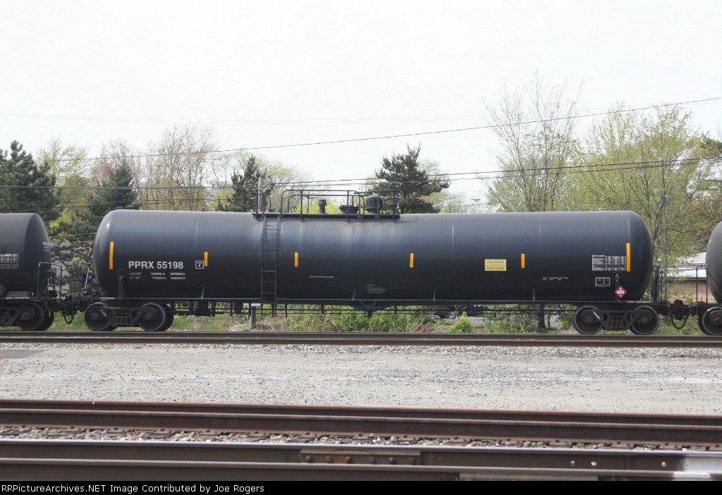 PPRX 55198
