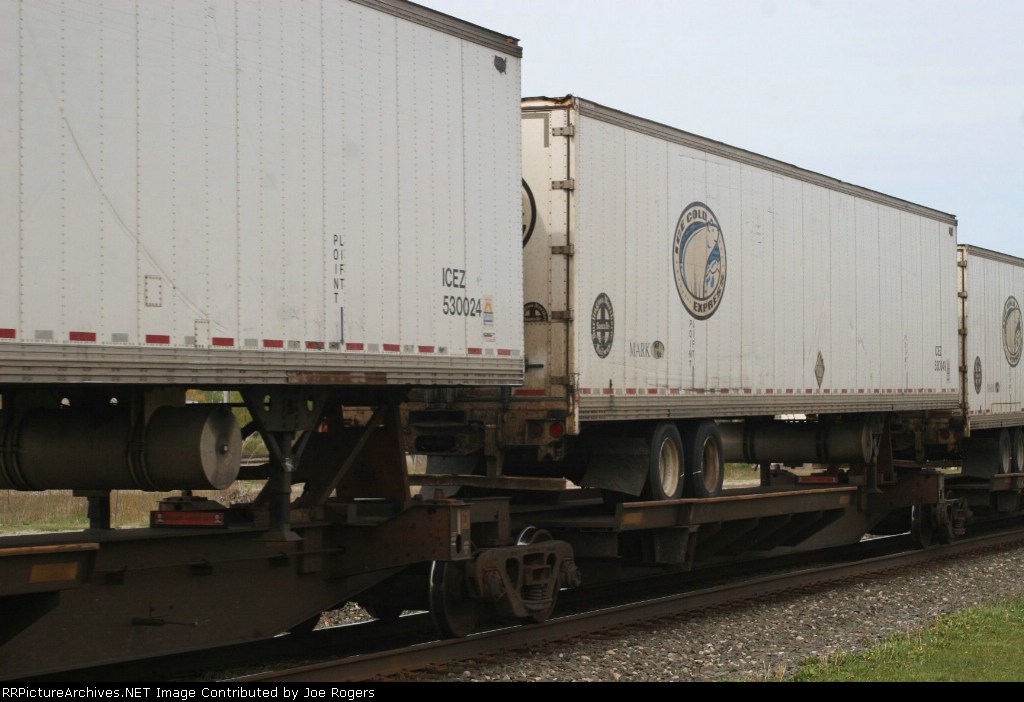 ICEZ 530041