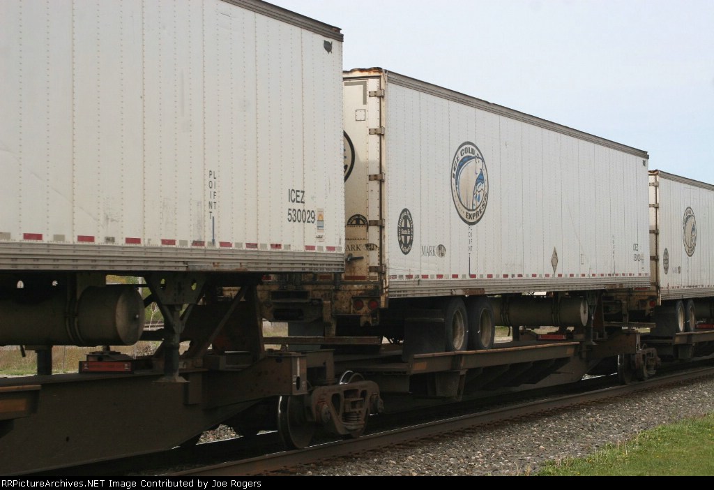 ICEZ 530024