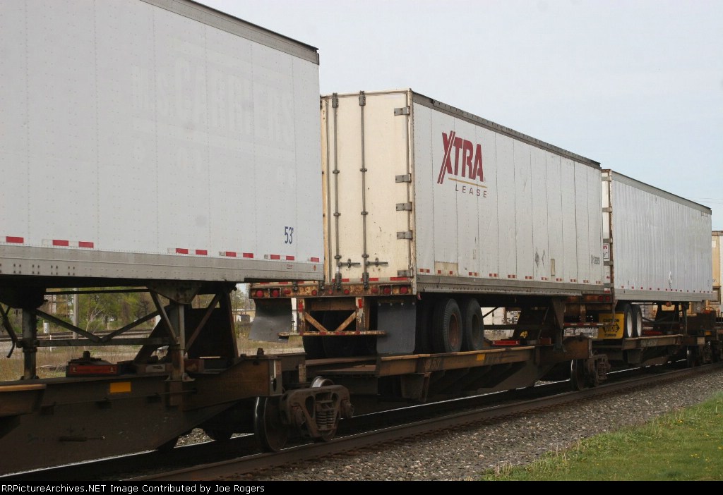 TTAX 653891