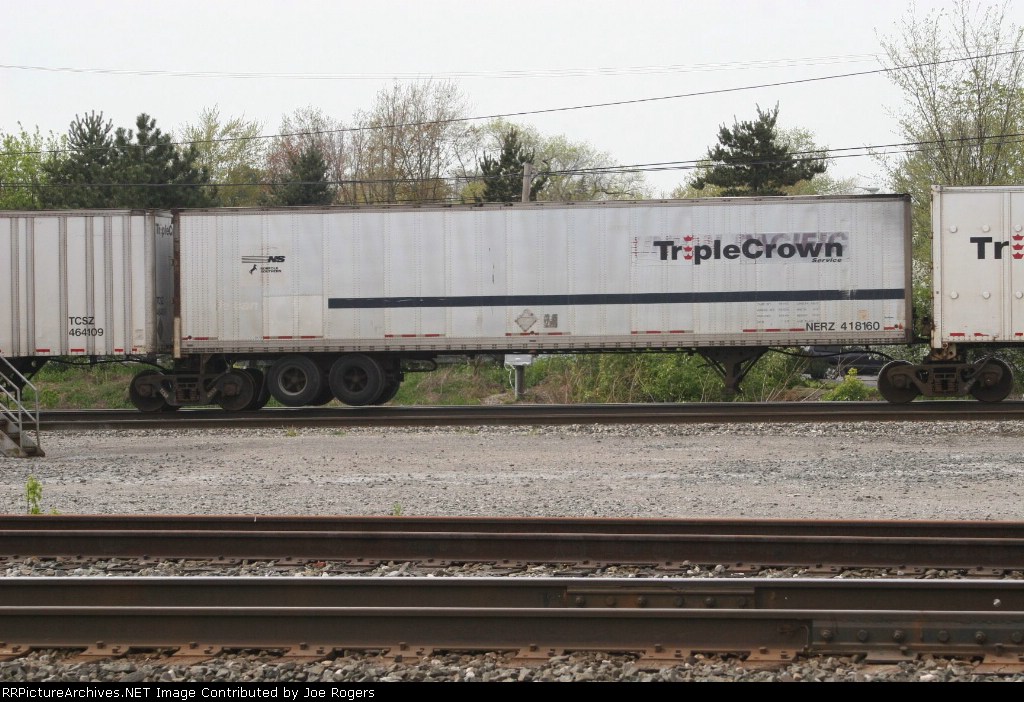 NERZ 418160