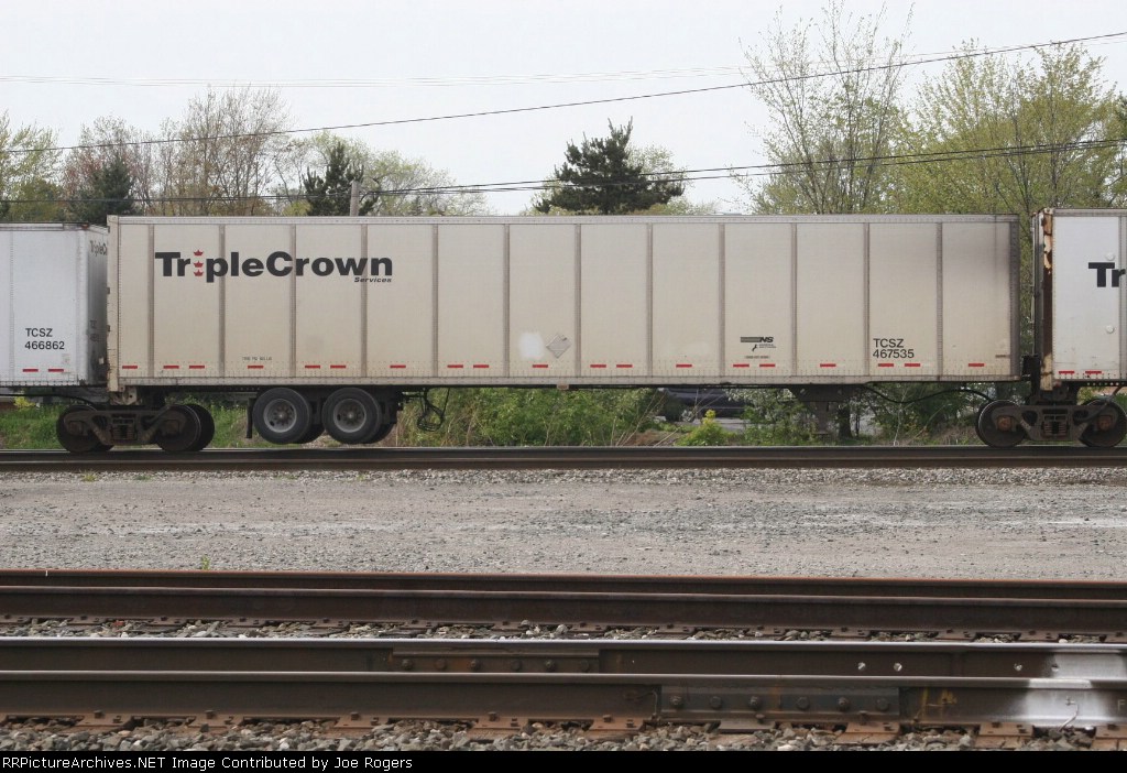 TCSZ 467535
