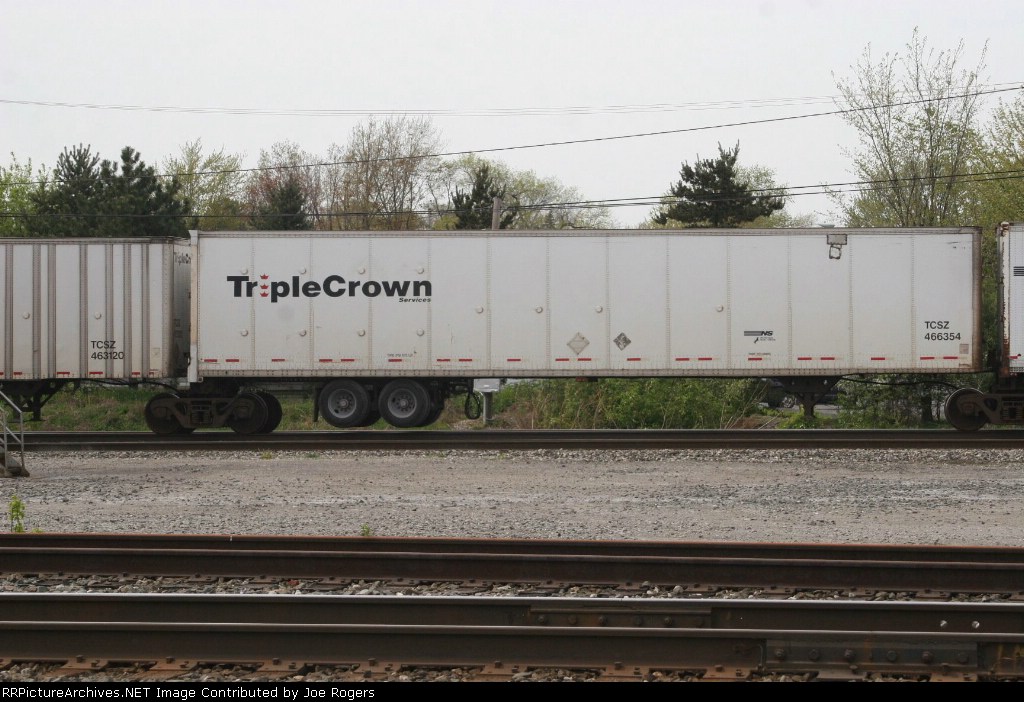 TCSZ 466354