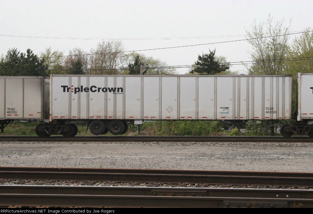 TCSZ 463120