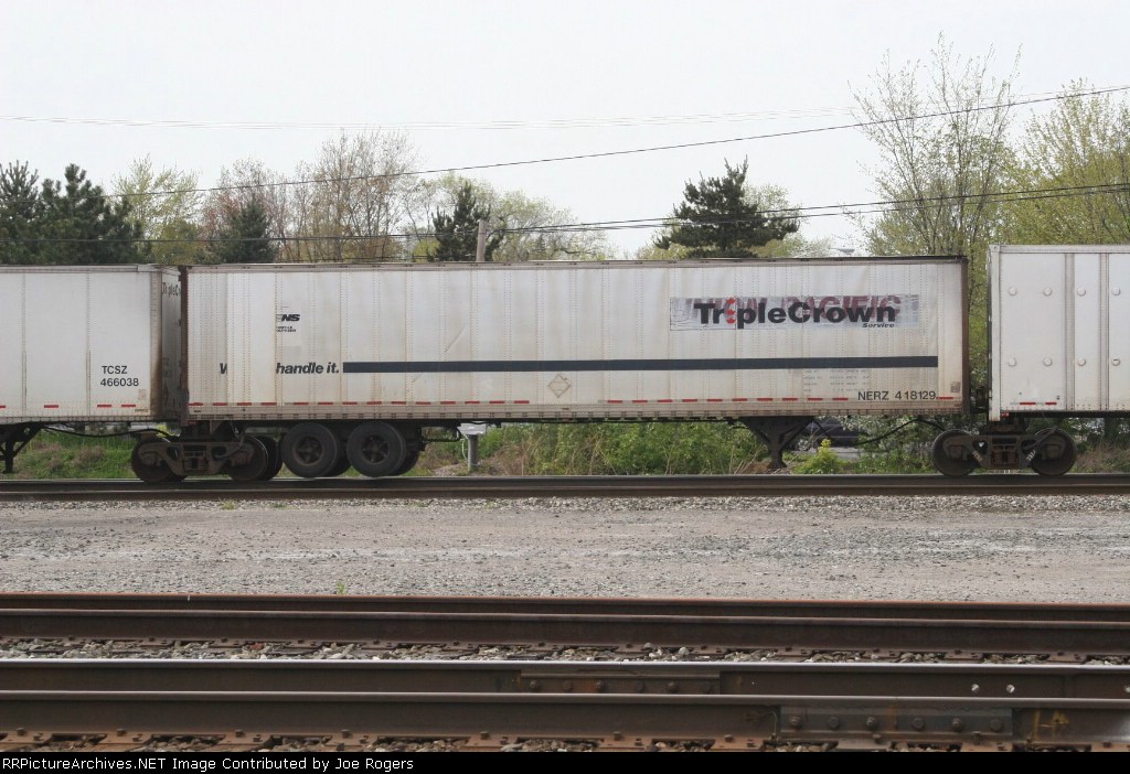 NERZ 418129